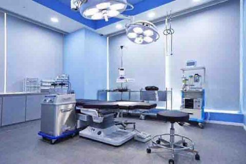 ҽԺྻÿڻair conditioning unit for clean operating room